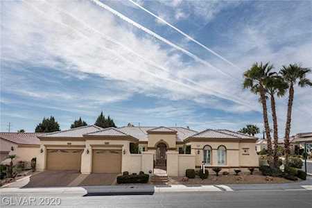 10275 Riva De Angelo Ave Las Vegas, NV 89135