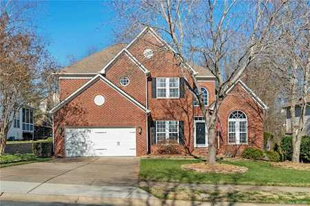 15915 Hollingbourne Rd Huntersville, NC 28078