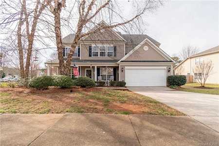 21917 Torrence Chapel Rd Cornelius, NC 28031