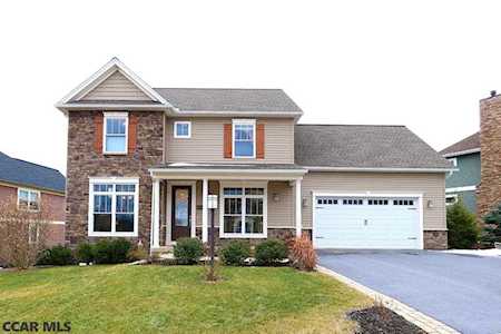 1065 Rockey Ridge Road Boalsburg, PA 16827