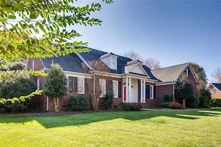7011 Valleyview Ct Weddington, NC 28104