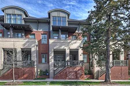 331 E Tremont Ave Charlotte, NC 28203