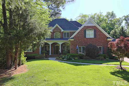 77014 Miller Chapel Hill, NC 27517