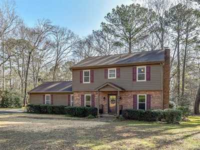 9608 Steeple Chase Rd Indian Land, SC 29707