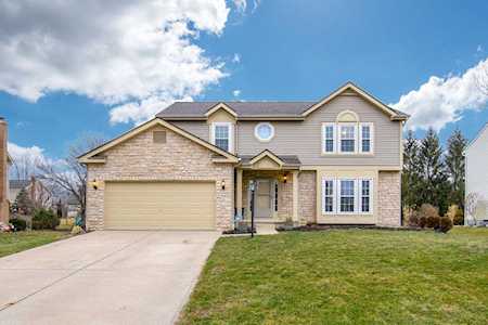 Pickerington Homes For Sale Search All Homes For Sale In