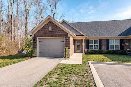 6551 Renate Rd Louisville, KY 40291