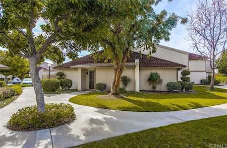 2932 N Cottonwood Street #14 Orange, CA 92865
