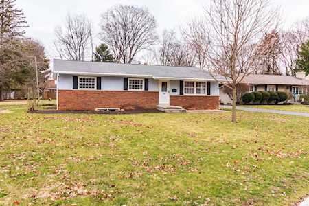 116 Flint Ridge Drive Gahanna, OH 43230
