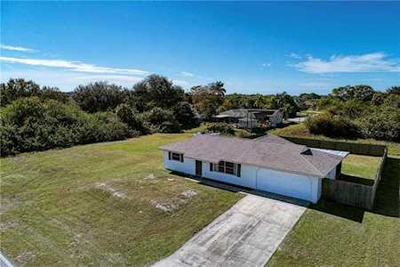 6113 Sunnybrook Boulevard Englewood, FL 34224