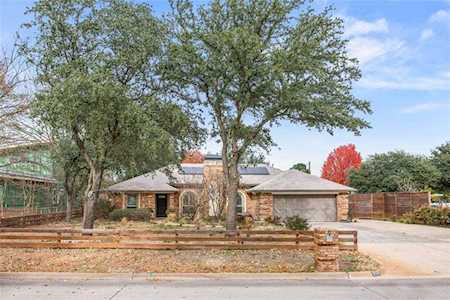 806 Thomas Street Colleyville, TX 76034