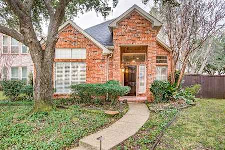 14779 Chancey Street Addison, TX 75001