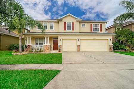 14349 Rockledge Grove Ct Orlando, FL 32828