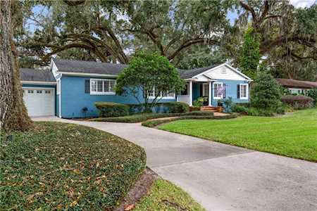 1246 Golfview Street Orlando, FL 32804