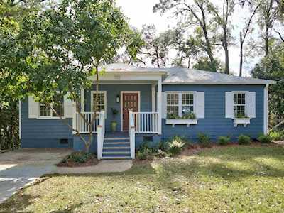 703 Truett Drive Tallahassee, FL 32303