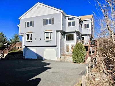 185 America Blvd #185 Ashland, MA 01721