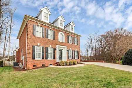 20304 Middletown Rd Cornelius, NC 28031
