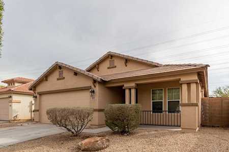 9521 W Heber Road Tolleson, AZ 85353