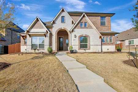 2121 Lewis Canyon Prosper, TX 75078