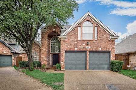 14593 Princeton Court Addison, TX 75001