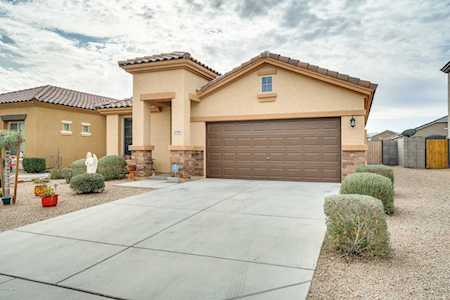 11781 W Overlin Lane Avondale, AZ 85323