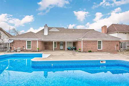 8883 Chimneyrock Blvd Memphis, TN 38016