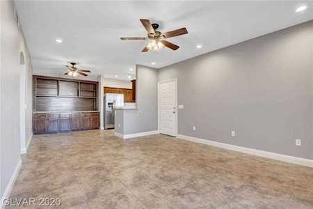 1830 Buffalo Dr #2090 Las Vegas, NV 89128