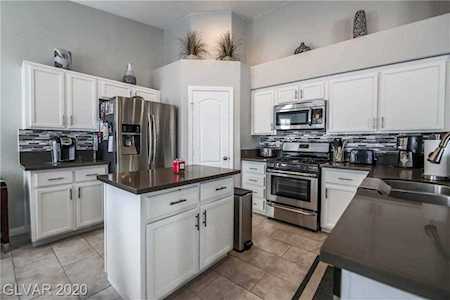 4029 Genoa Dr Las Vegas, NV 89141