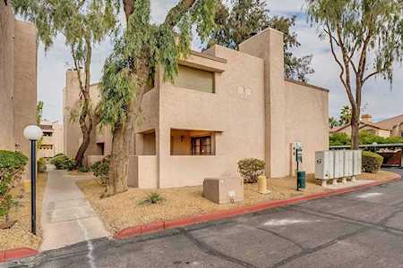 7510 E Thomas Road #220 Scottsdale, AZ 85251