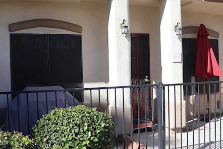 3150 E Beardsley Road #1105 Phoenix, AZ 85050