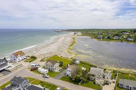 5 Seagate Circle Scituate, MA 02066