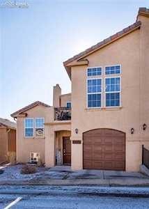 2071 CHEYENNE SUMMER View Colorado Springs, CO 80904