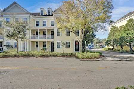 1698 Prospect Avenue #3 Orlando, FL 32814