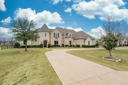 180 Whistling Duck Lane Double Oak, TX 75077