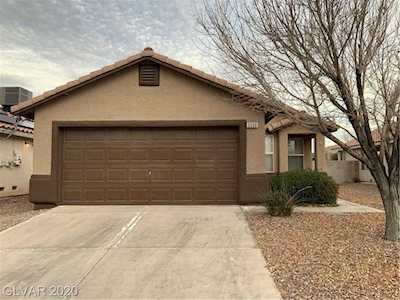 5550 Ramirez St North Las Vegas, NV 89031