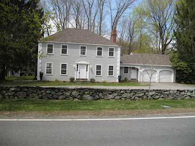 85 Richards Ave. Paxton, MA 01612