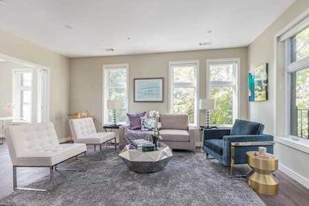 45 Burnett St #104 Boston, MA 02130