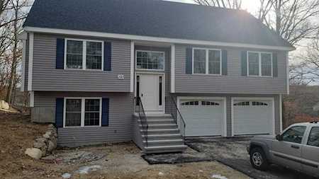 191 Lakeshore Drive Bellingham, MA 02019