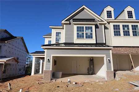612 Amber Meadows Way Tega Cay, SC 29708