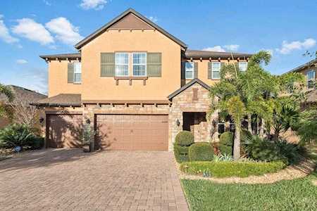 14186 Creekbed Circle Winter Garden, FL 34787