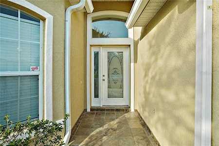10337 Andover Pointe Circle Orlando, FL 32825