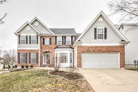 417 Copper Tree Trl Ofallon, MO 63368