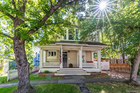 2420 10th St Boulder, CO 80304