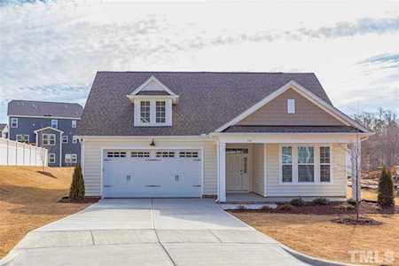 1112 Addington Lake Lane #131 Knightdale, NC 27545