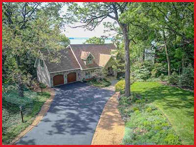 N6638 Shorewood Hills Rd Lake Mills, WI 53551