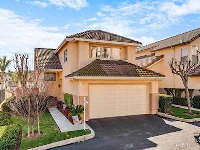 5771 Kensington Bonsall, CA 92003
