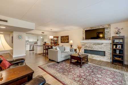 6502 N Central Avenue #C102 Phoenix, AZ 85012