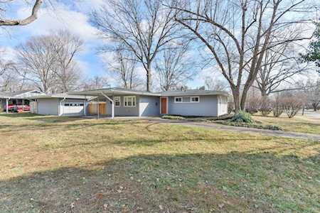 3133 Radiance Rd Louisville, KY 40220