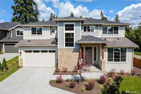 20405 4th Dr SE Bothell, WA 98012