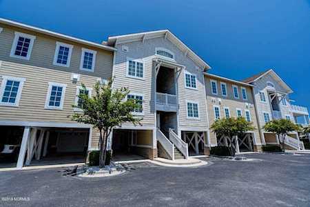 630 St Joseph Street Carolina Beach, NC 28428