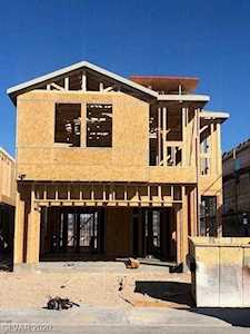 2570 Frabiele St Henderson, NV 89044